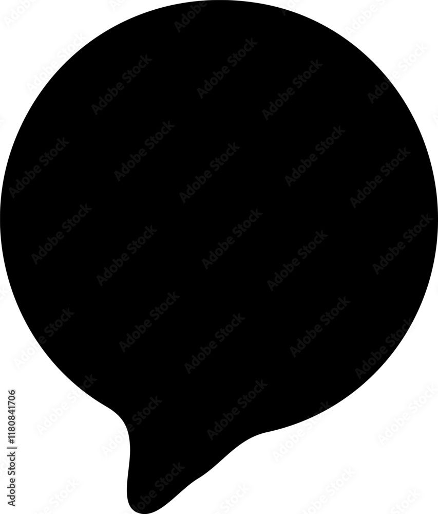 vector icon art illustration vector icon art illustration