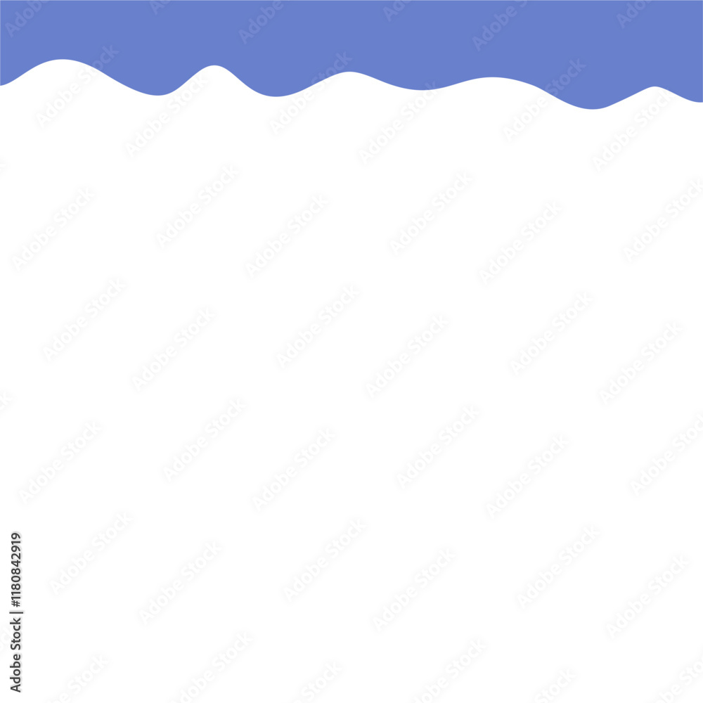 Abstact Top Page Border Abstact Top Page Border