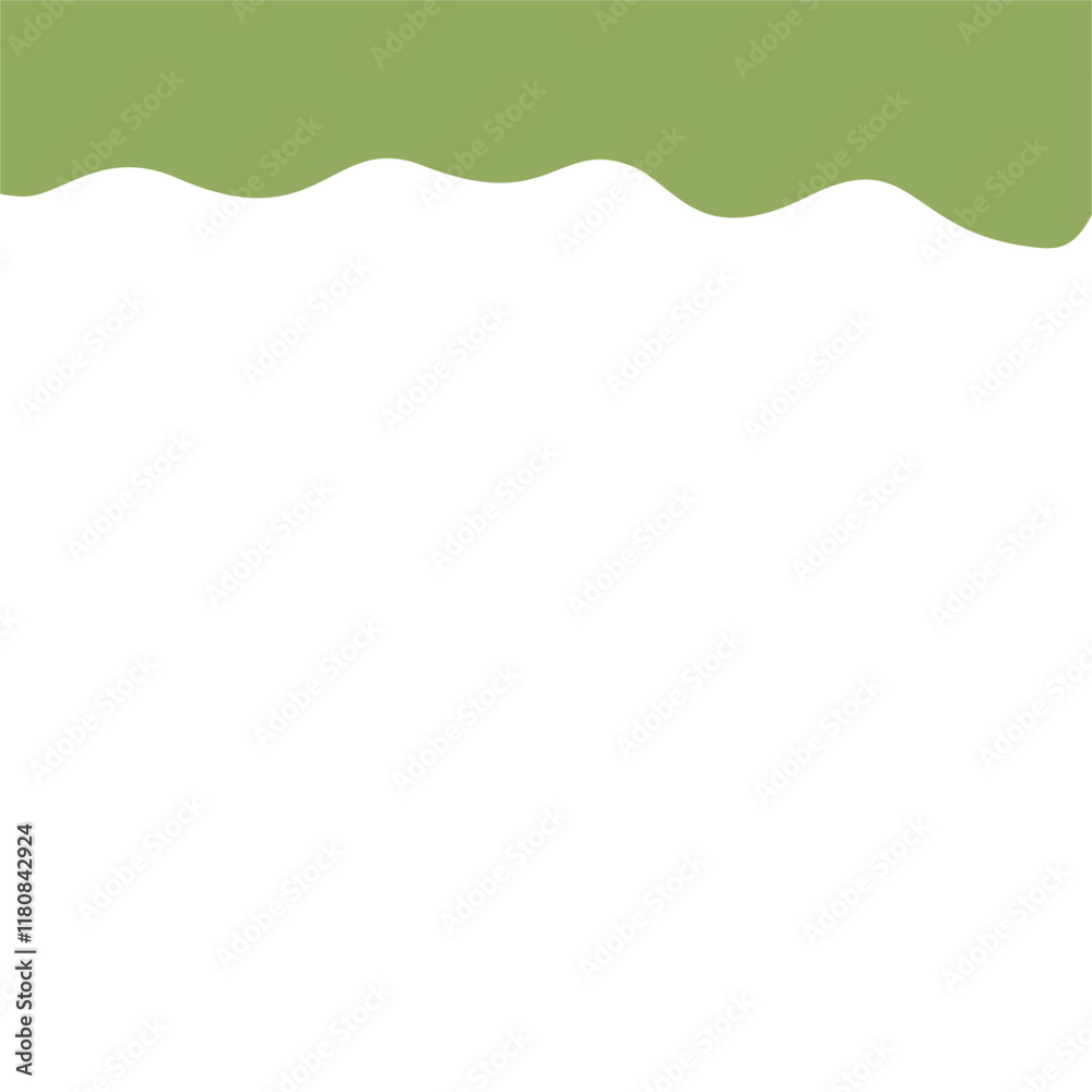Abstact Top Page Border Abstact Top Page Border