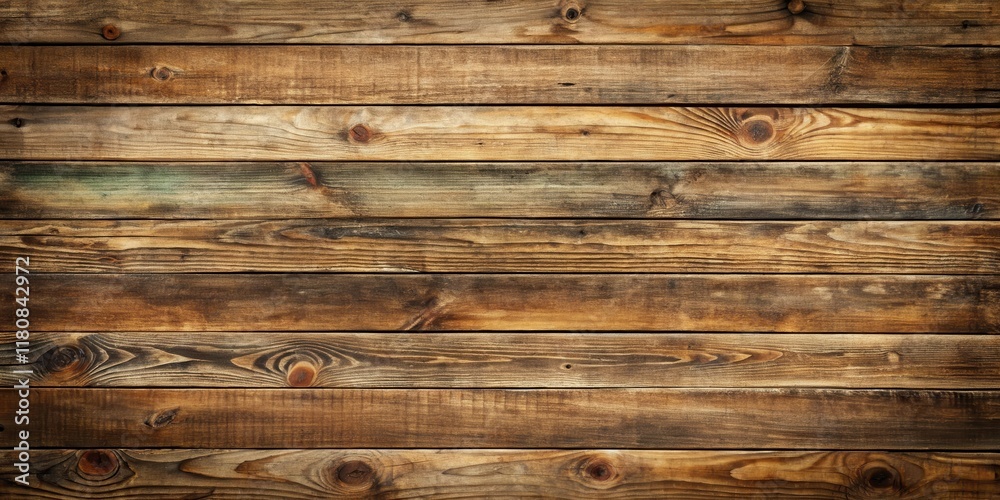 Rustic Weathered Wooden Planks Background Texture Image Rustic Weathered Wooden Planks Background Texture Image
