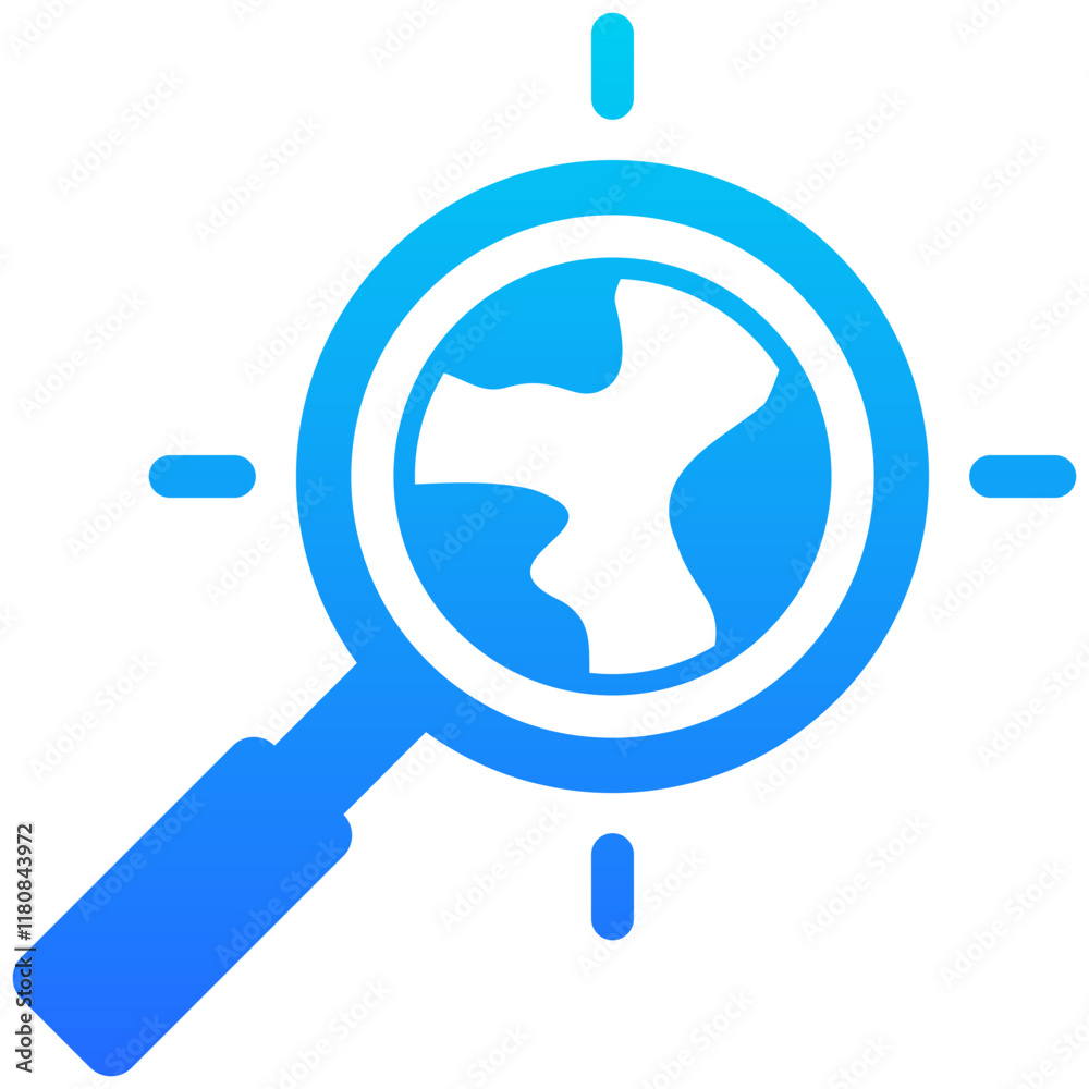 Magnifying Glass Magnifying Glass