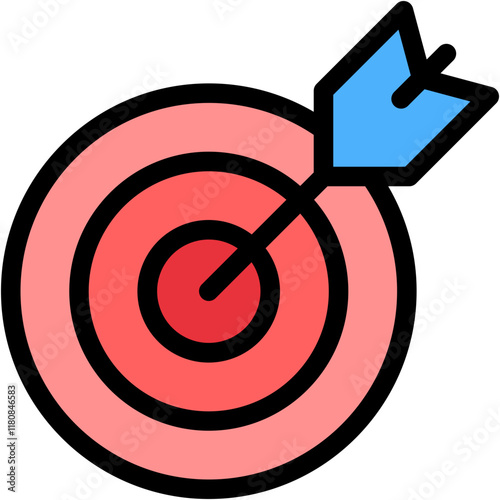 Target