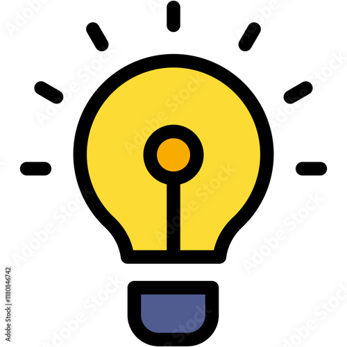 Bulb