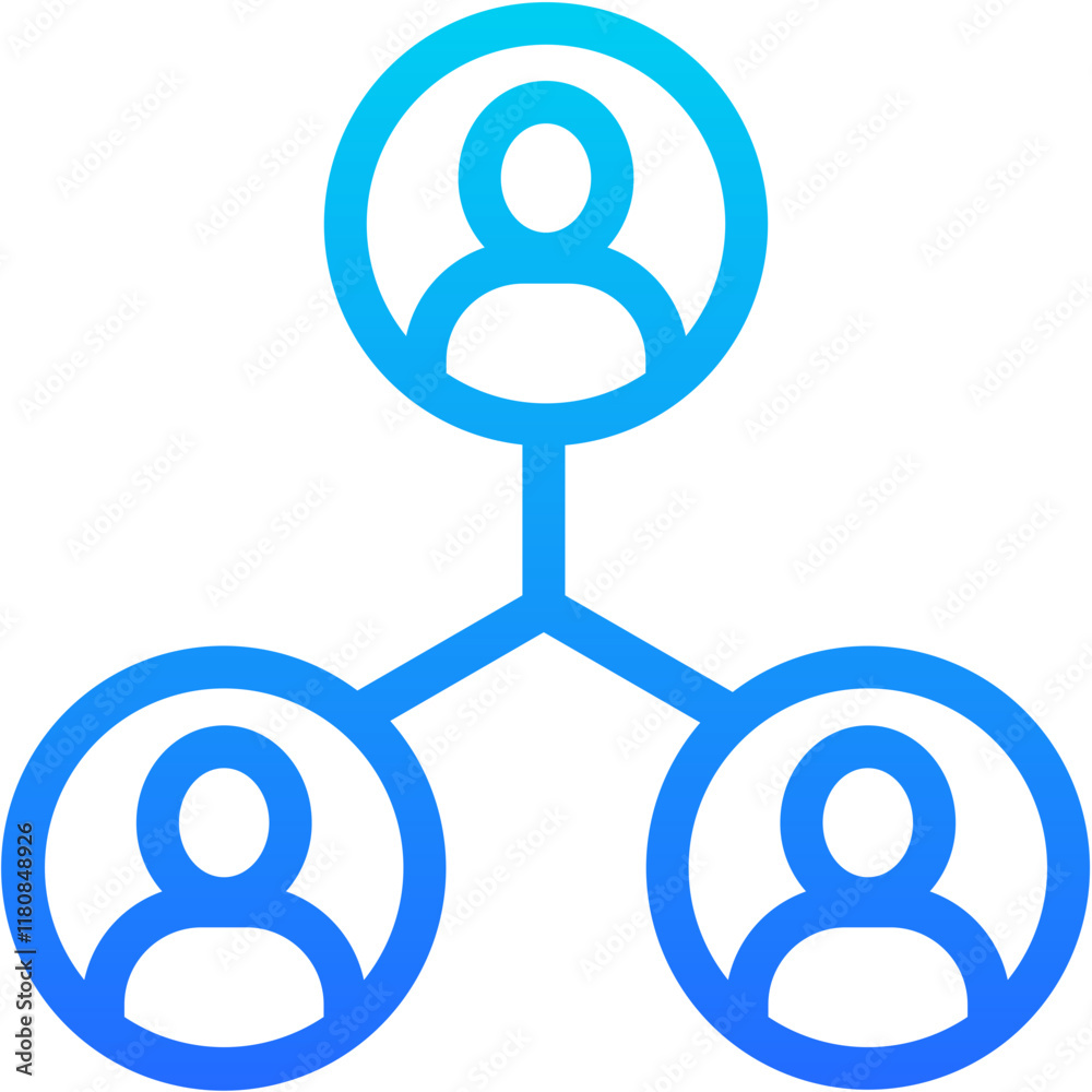 Network Network
