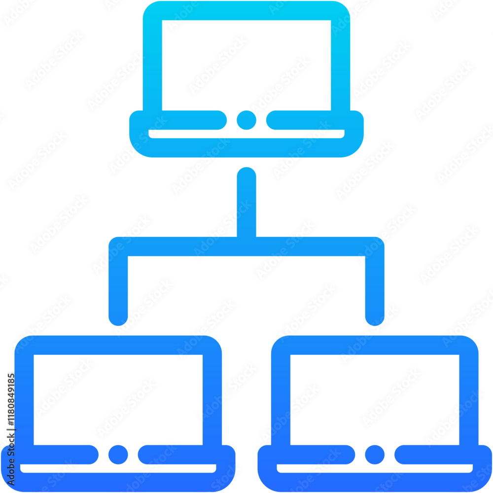 Network Network