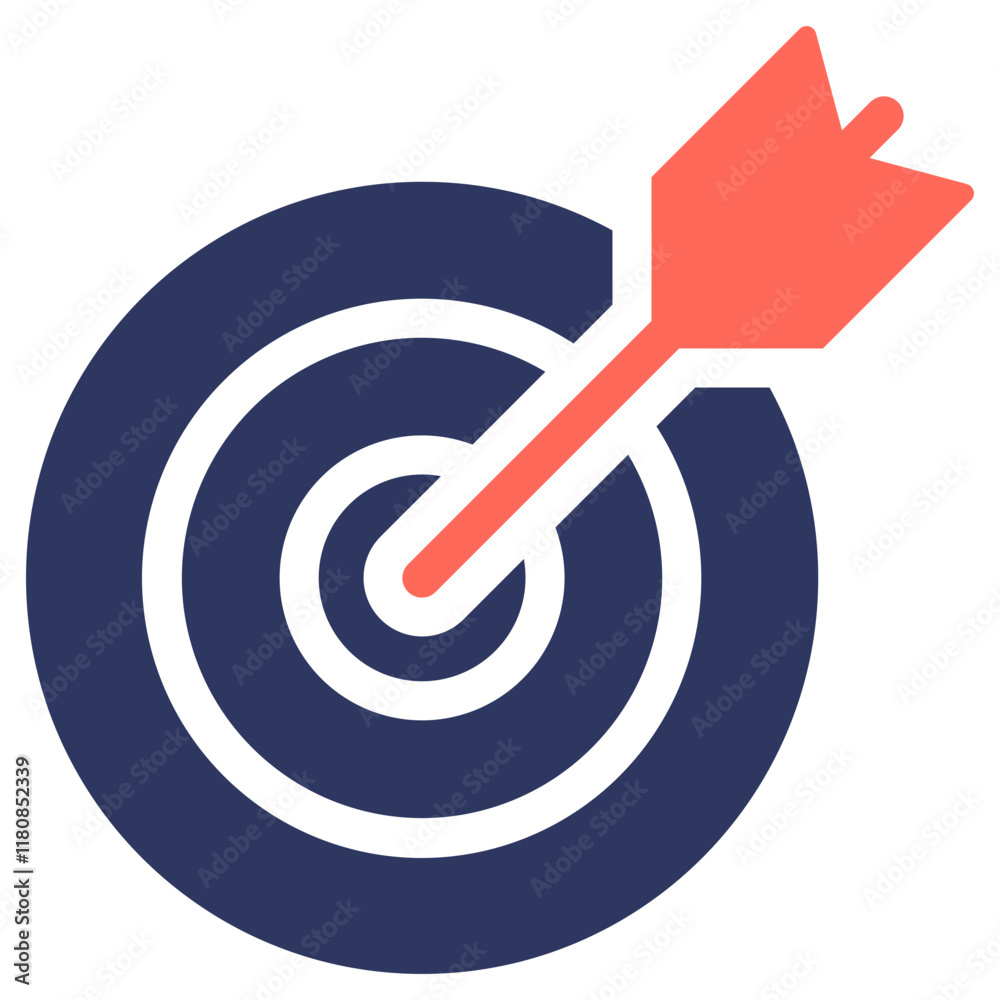 Target Target