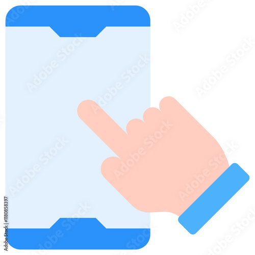 Touchsreen