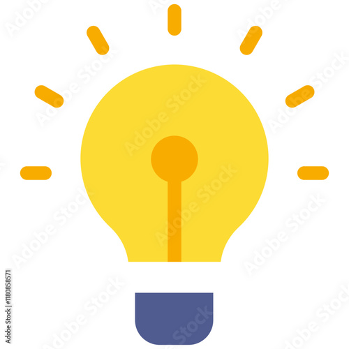 Bulb