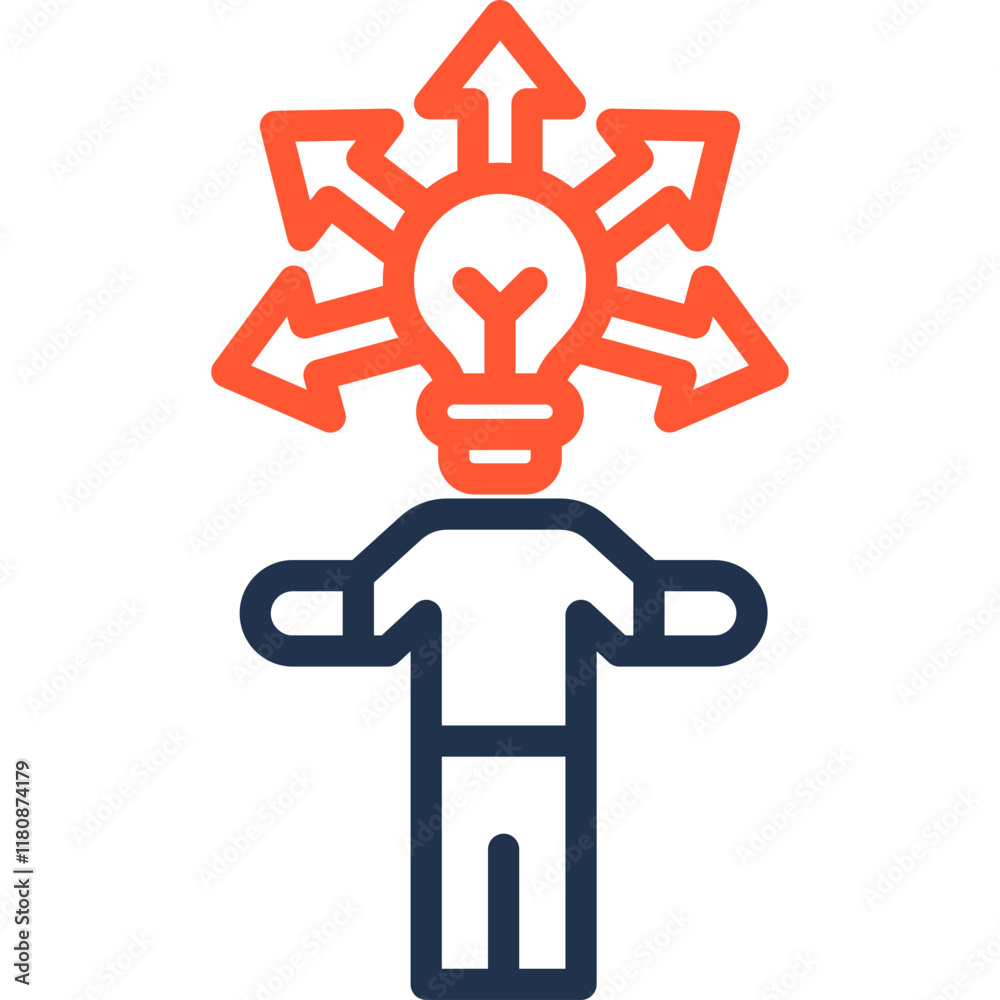 Proactive Icon Proactive Icon