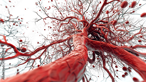 Managing High Blood Pressure Strategies for Healthy Living Home Guide Informative Wellness