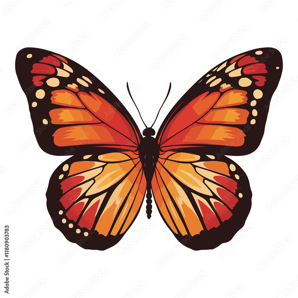 butterfly png image with transparent background butterfly png image with transparent background
