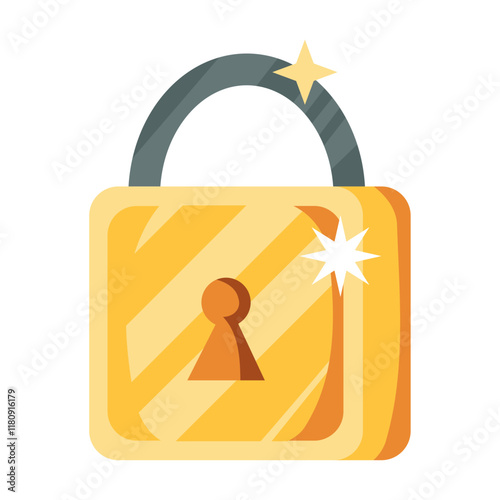 casino games padlock item