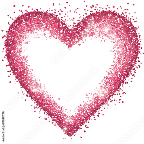  with a white background for easy layering and a cream color effect in a digital art vector design png