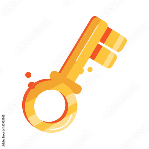 video game key