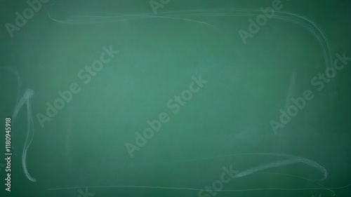 green board chalkboard texture greenboard background