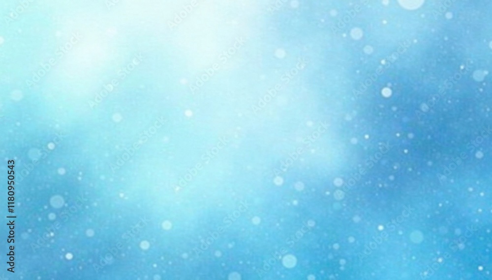 Soft, hazy light blue abstract texture with subtle swirls, texture, image, soft Soft, hazy light blue abstract texture with subtle swirls, texture, image, soft