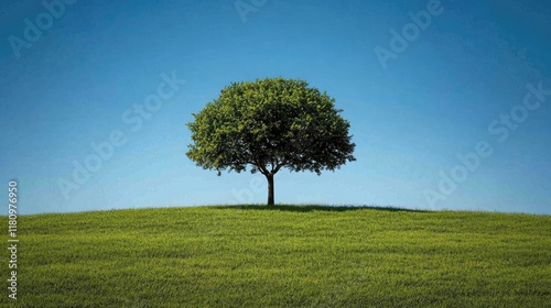 3.12 Arbor Day, people planting trees, planting saplings, big trees, trees of life, greening