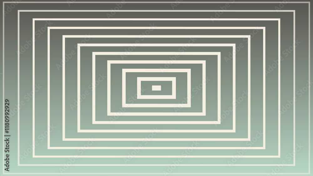 Animation with rectangle pattern. abstract seamless loop motion graphic background. Animation with rectangle pattern. abstract seamless loop motion graphic background.