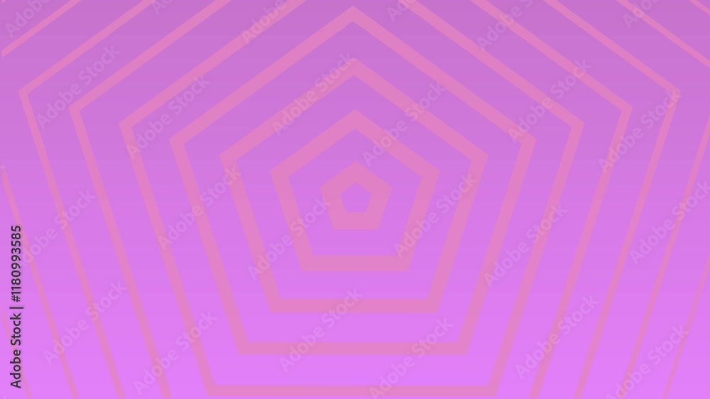 Wireframe mesh element with triangle shapes.Loop video. Wireframe mesh element with triangle shapes.Loop video.