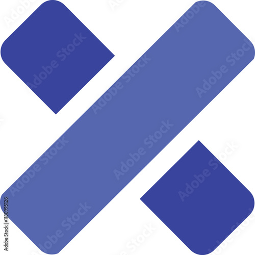 bandage plaster cure heal healthcare icon