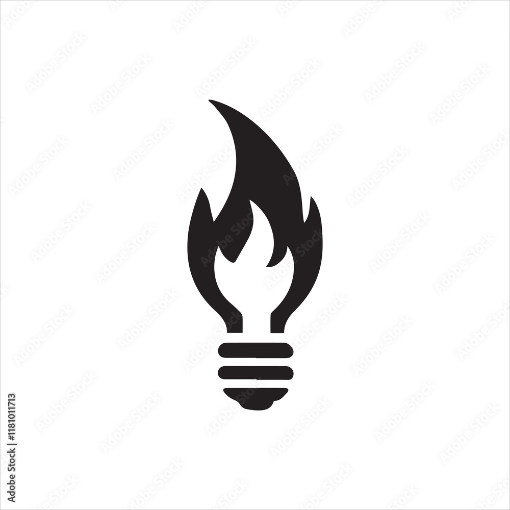 energy saving bulb energy saving bulb