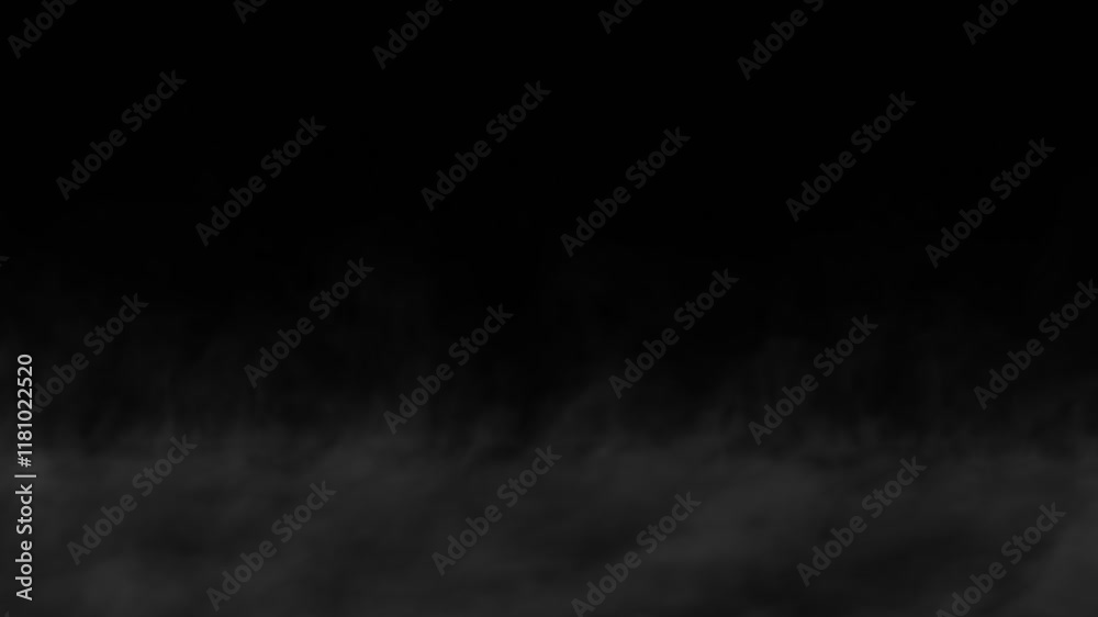 flowing particles, stars and sparkling flow, abstract background with sparkle glitter, 4K abstract animated bokeh flowing particles, stars and sparkling flow, abstract background with sparkle glitter, 4K abstract animated bokeh