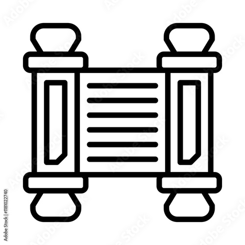 torah