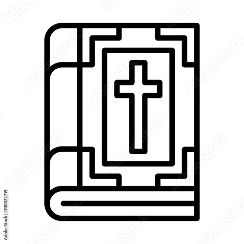 bible