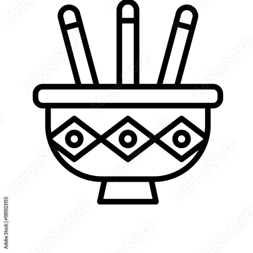 incense