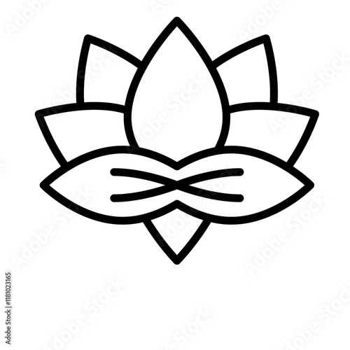 lotus flower
