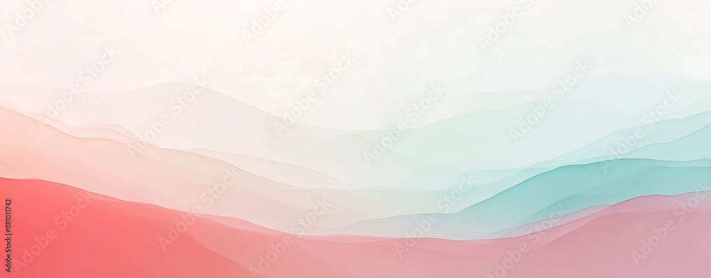 Obraz premium abstract background