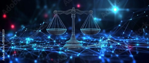 Exploring the intersection of ethics and privacy in technology usage.