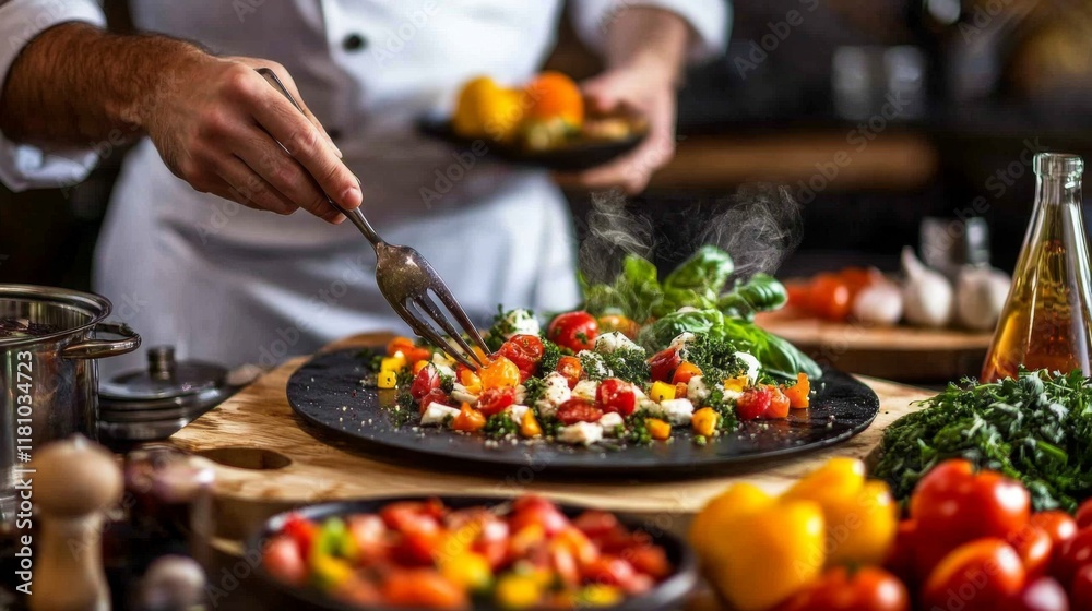 Discover the magical flavors of nutritious dishes designed to tantalize your taste buds. Discover the magical flavors of nutritious dishes designed to tantalize your taste buds.