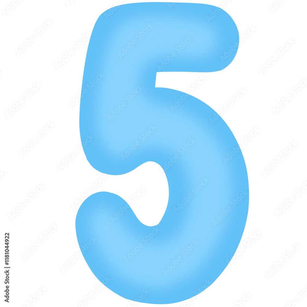 Five Five