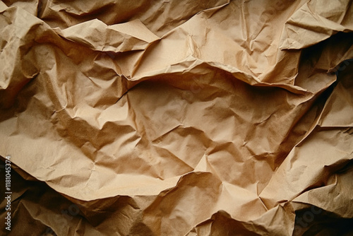 Wallpaper Mural Dark Brown Paper Background Torontodigital.ca