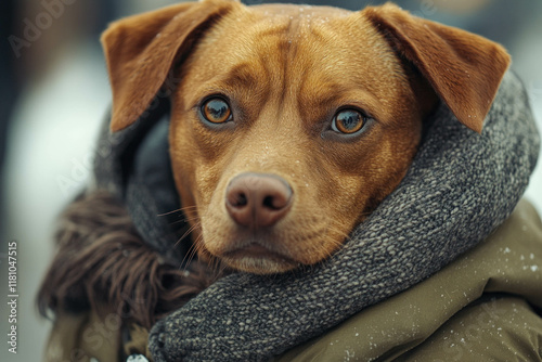 Pet Services