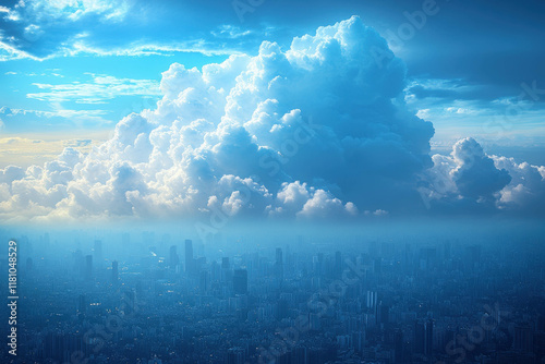 Service Provider Cloud