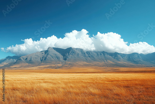 South Africa Travel