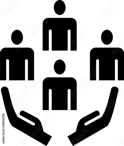 employees