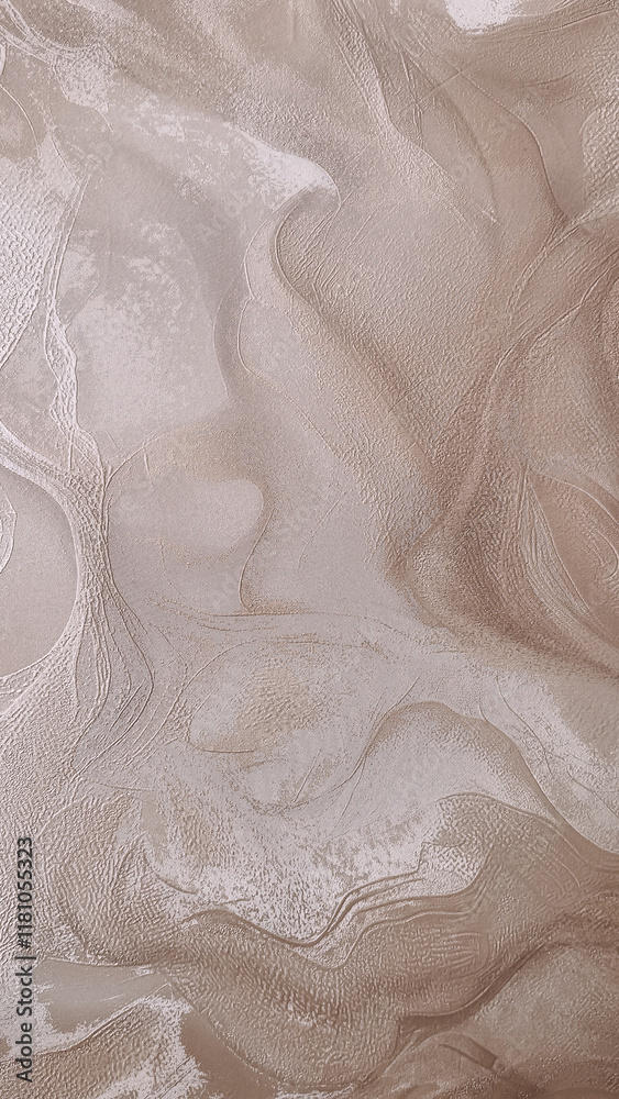 Obraz premium texture background