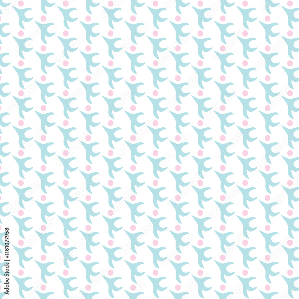 Marathon Icon Pattern Design For Social Media Template Background Marathon Icon Pattern Design For Social Media Template Background