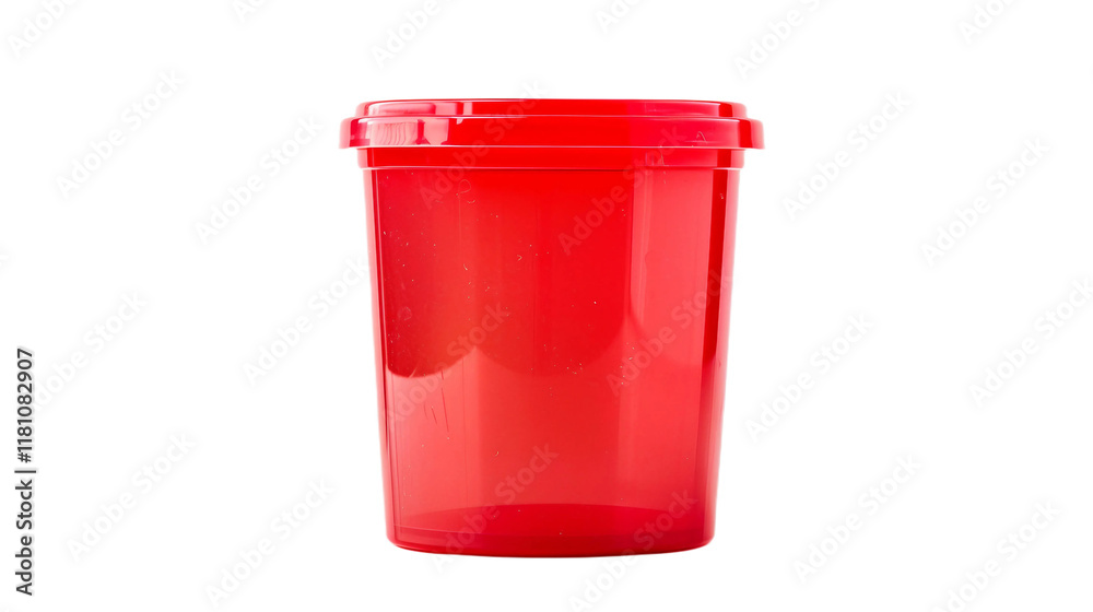 Secret Container on transparent background PNG. Secret Container on transparent background PNG.