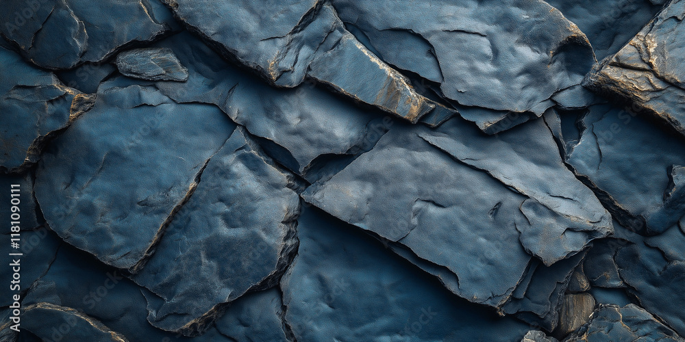 Textured slate rocks natural environment close-up photography outdoor setting ground-level perspective nature's beauty and resilience Textured slate rocks natural environment close-up photography outdoor setting ground-level perspective nature's beauty and resilience