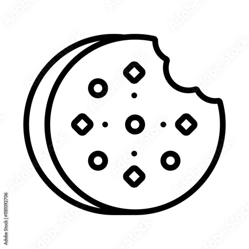 cookie