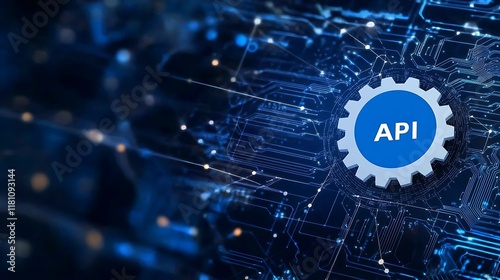 Understanding the Importance of API Integration in Modern Technology Solutions