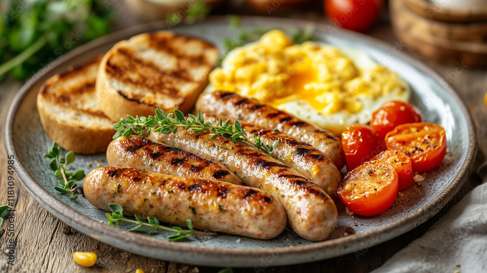 grilled chicken breast with vegetables grilled chicken breast with vegetables