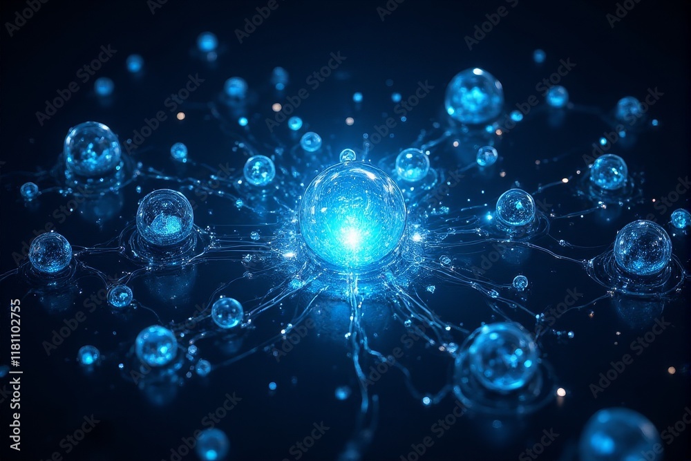 Blockchain powered systems automating decentralized tokenized investments Blockchain powered systems automating decentralized tokenized investments