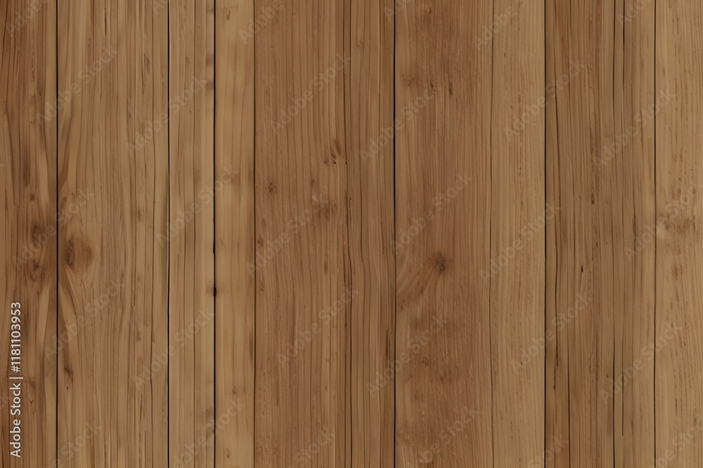 Light wood background Generative AI Light wood background Generative AI