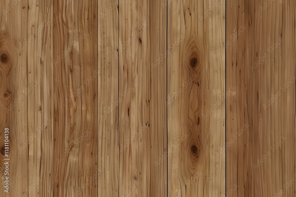 Light wood background Generative AI Light wood background Generative AI