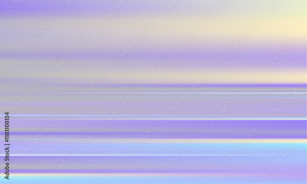 Fluid gradient abstract background vector. Minimalist posters, cover, wall arts with colorful liquid color. Modern wallpaper design for presentation and Fluid gradient abstract background vector. Minimalist posters, cover, wall arts with colorful liquid color. Modern wallpaper design for presentation and